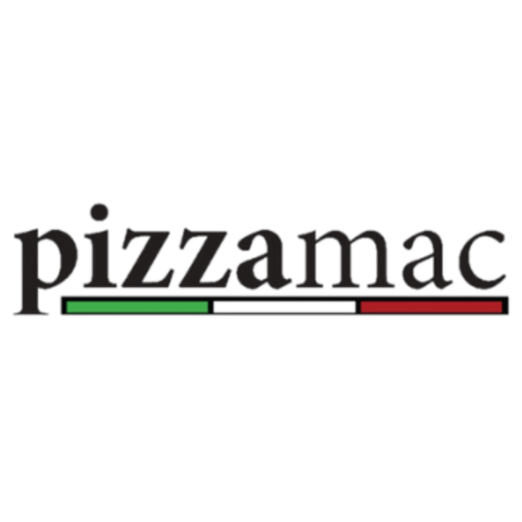 Pizzamac Killyclogher | Take Away Menu Online